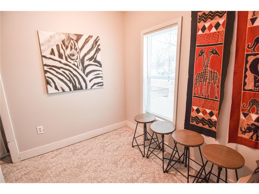 720 Arnold Avenue N Thief River Falls MN 56701 7032672 image29