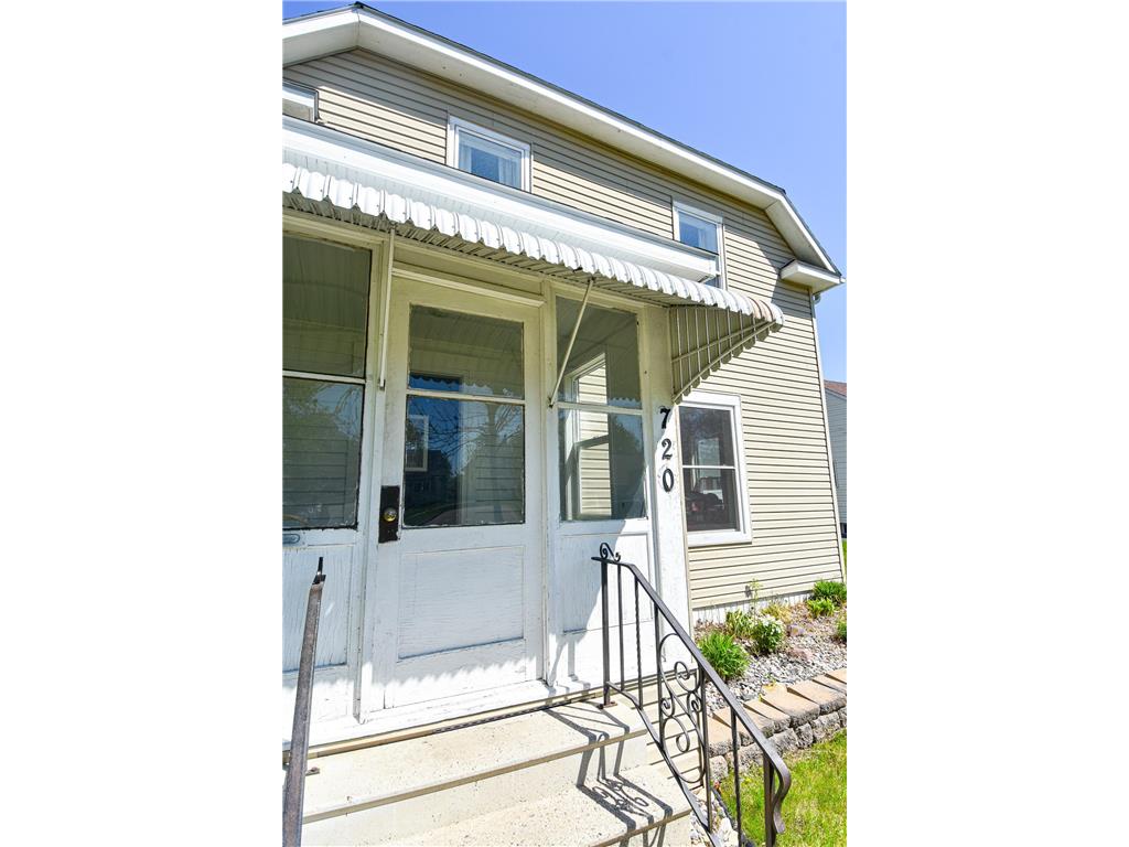 720 Arnold Avenue N Thief River Falls MN 56701 7032672 image3