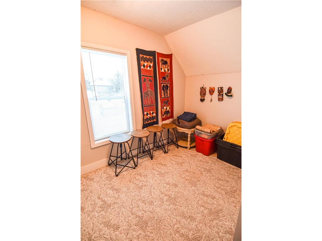 720 Arnold Avenue N Thief River Falls MN 56701 7032672 image30