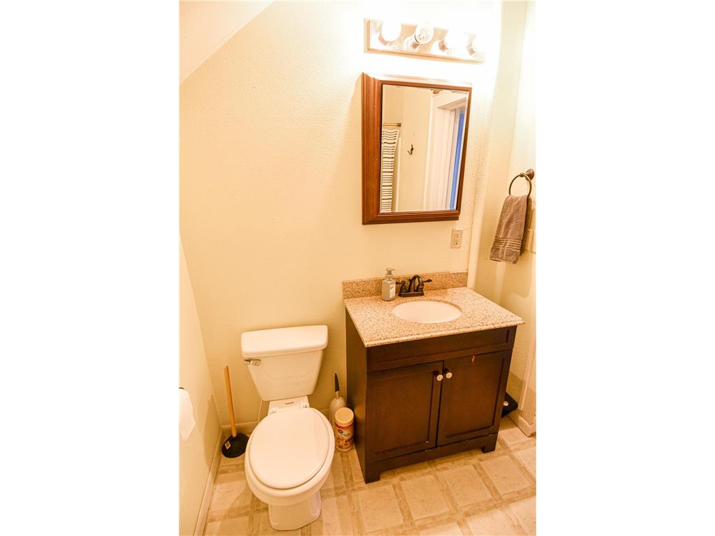 720 Arnold Avenue N Thief River Falls MN 56701 7032672 image31