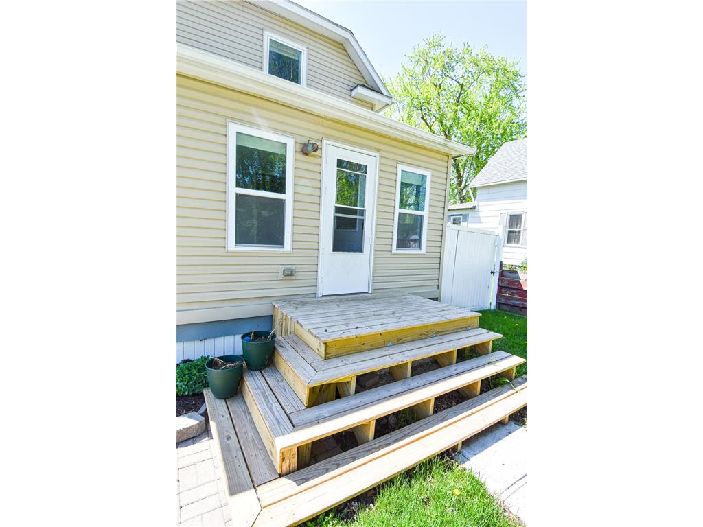 720 Arnold Avenue N Thief River Falls MN 56701 7032672 image34