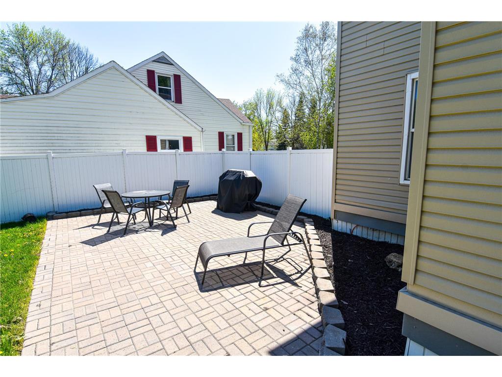 720 Arnold Avenue N Thief River Falls MN 56701 7032672 image35