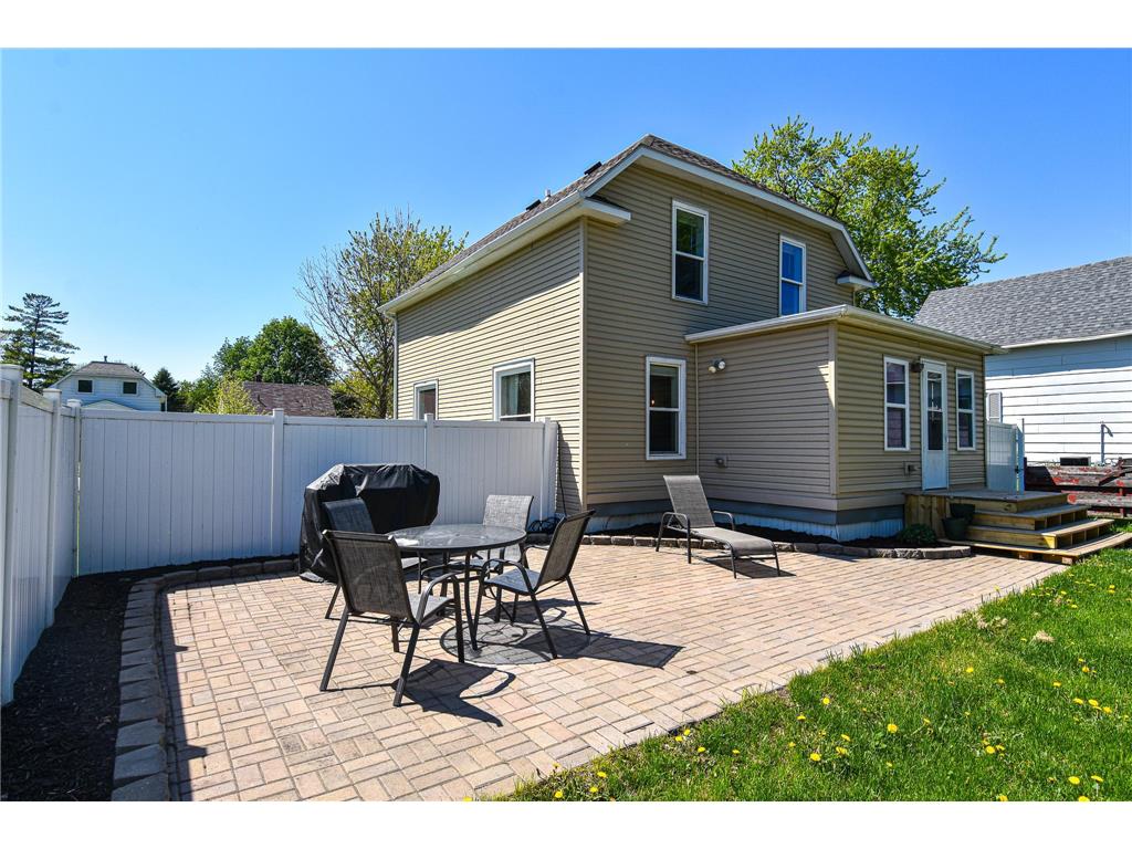 720 Arnold Avenue N Thief River Falls MN 56701 7032672 image36