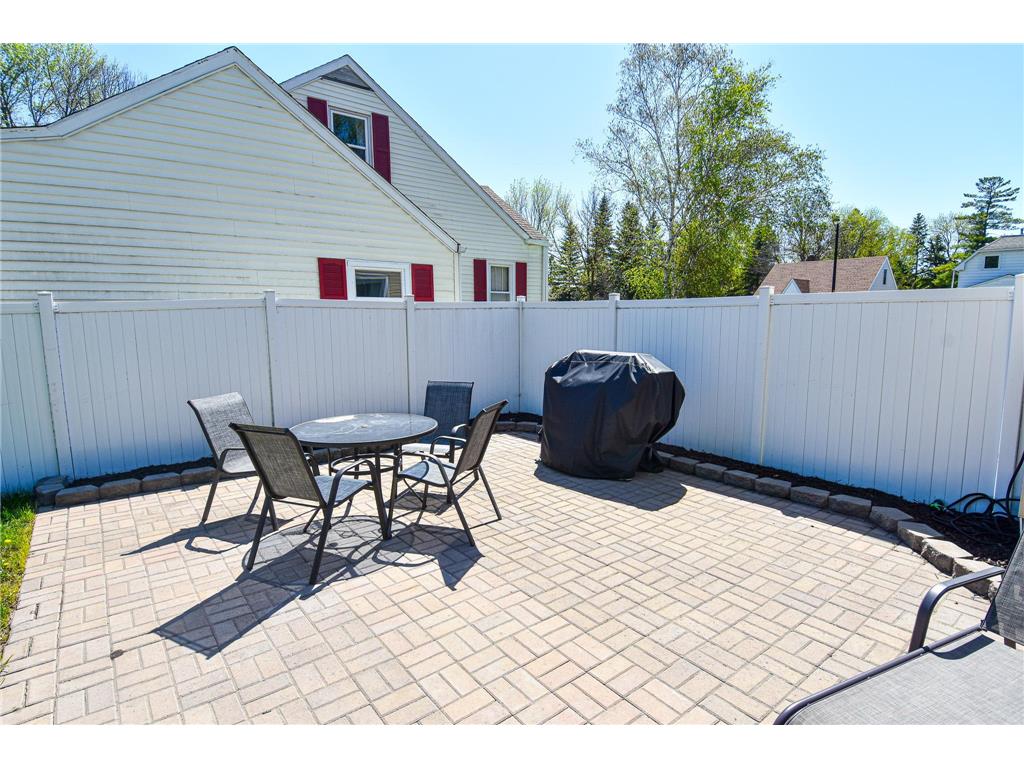 720 Arnold Avenue N Thief River Falls MN 56701 7032672 image37