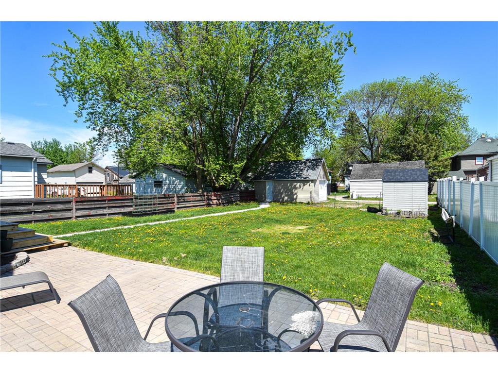 720 Arnold Avenue N Thief River Falls MN 56701 7032672 image38