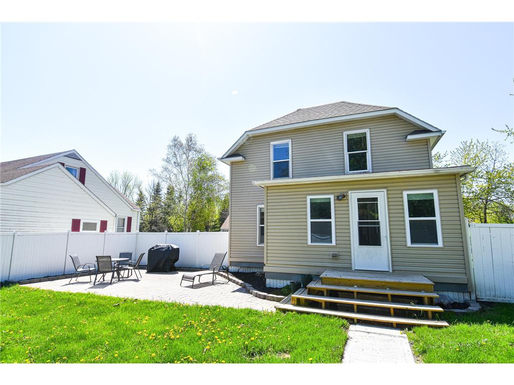 720 Arnold Avenue N Thief River Falls MN 56701 7032672 image39