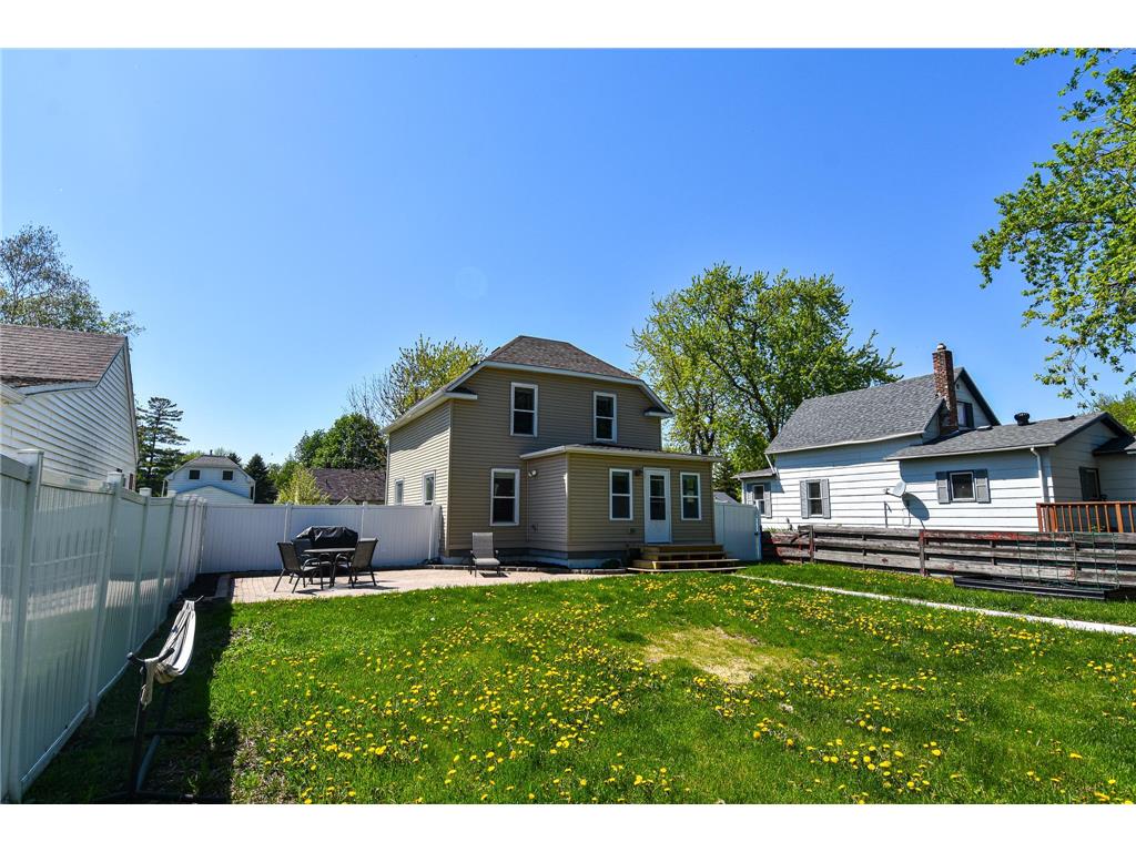 720 Arnold Avenue N Thief River Falls MN 56701 7032672 image40