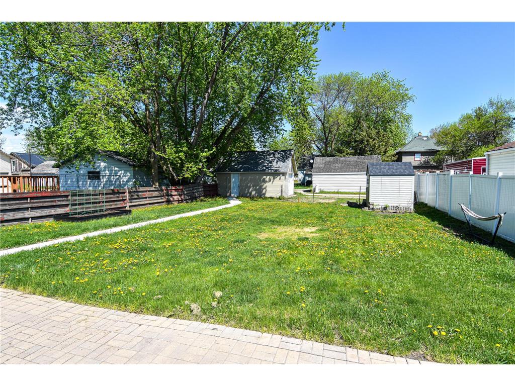 720 Arnold Avenue N Thief River Falls MN 56701 7032672 image41