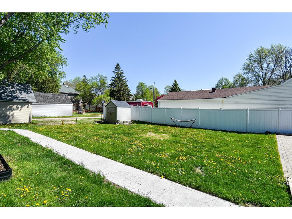 720 Arnold Avenue N Thief River Falls MN 56701 7032672 image42