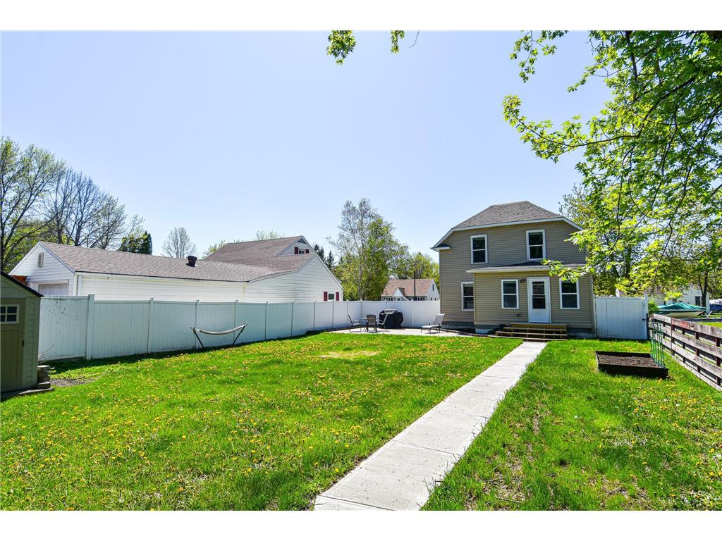 720 Arnold Avenue N Thief River Falls MN 56701 7032672 image43