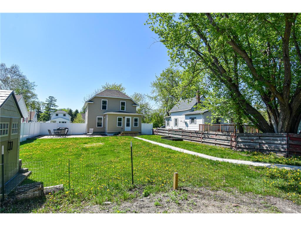 720 Arnold Avenue N Thief River Falls MN 56701 7032672 image44