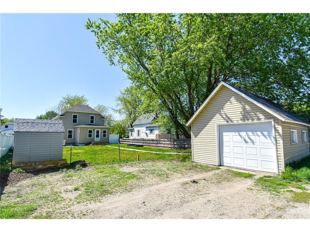 720 Arnold Avenue N Thief River Falls MN 56701 7032672 image46