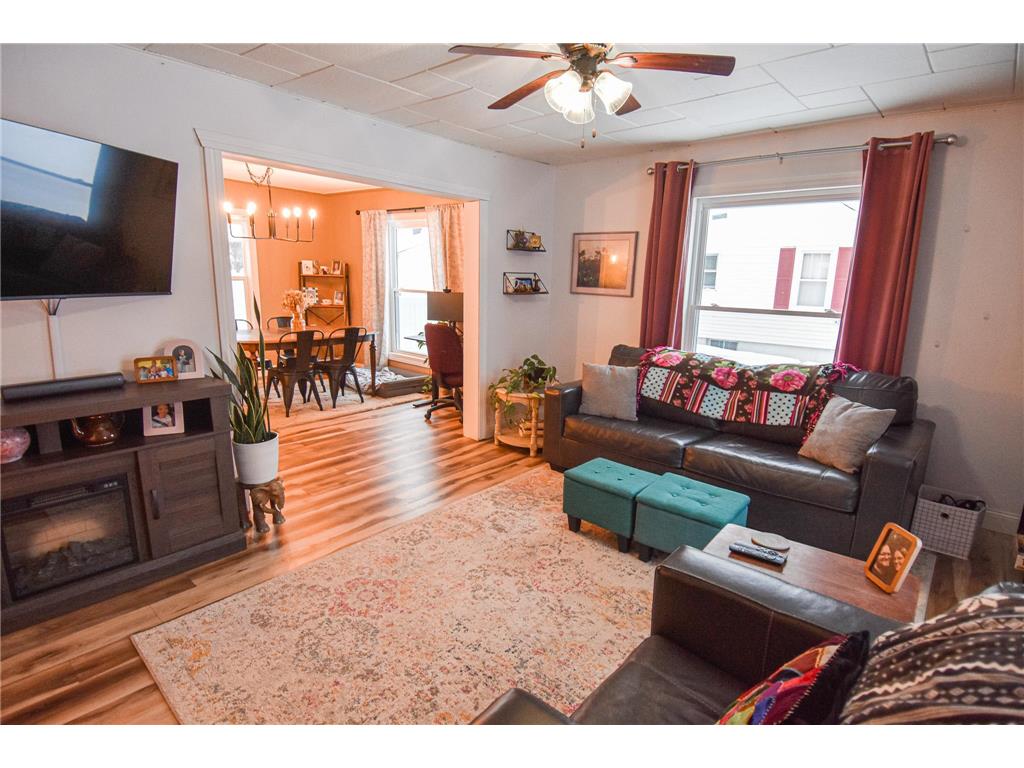 720 Arnold Avenue N Thief River Falls MN 56701 7032672 image7