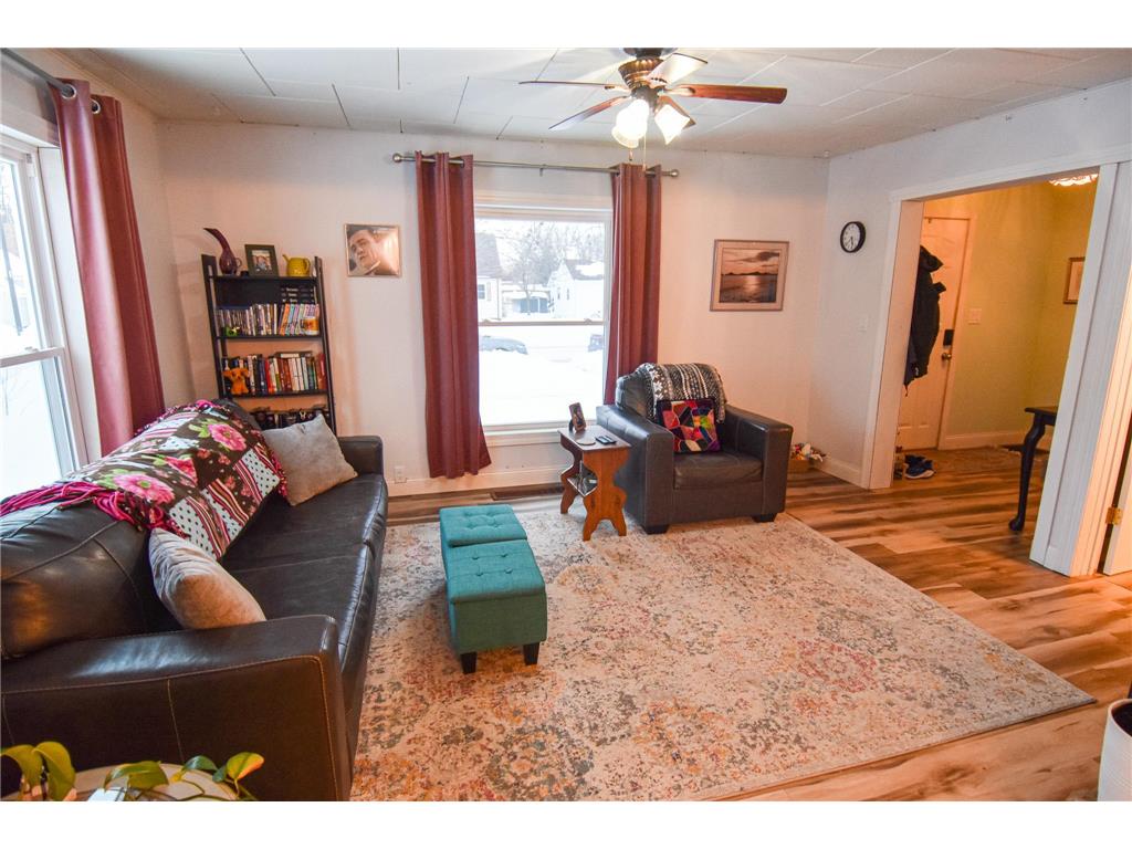 720 Arnold Avenue N Thief River Falls MN 56701 7032672 image8