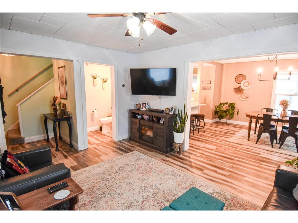720 Arnold Avenue N Thief River Falls MN 56701 7032672 image9