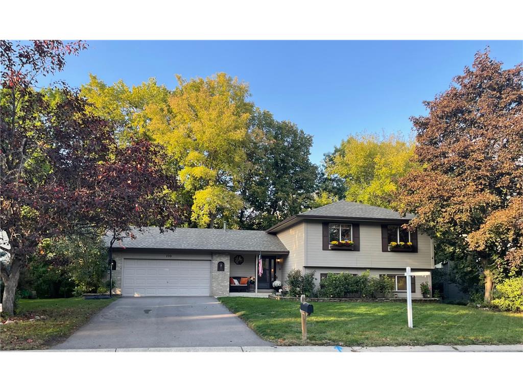720 Bighorn Drive Chanhassen MN 55317 6440120 image1