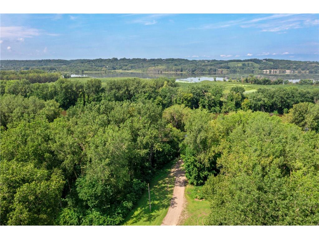 720 Bluff Avenue E Shakopee MN 55379 6780238 image11