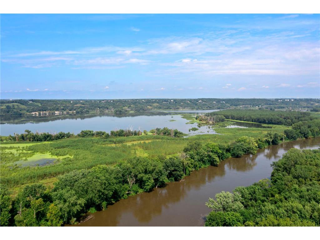 720 Bluff Avenue E Shakopee MN 55379 6780238 image13