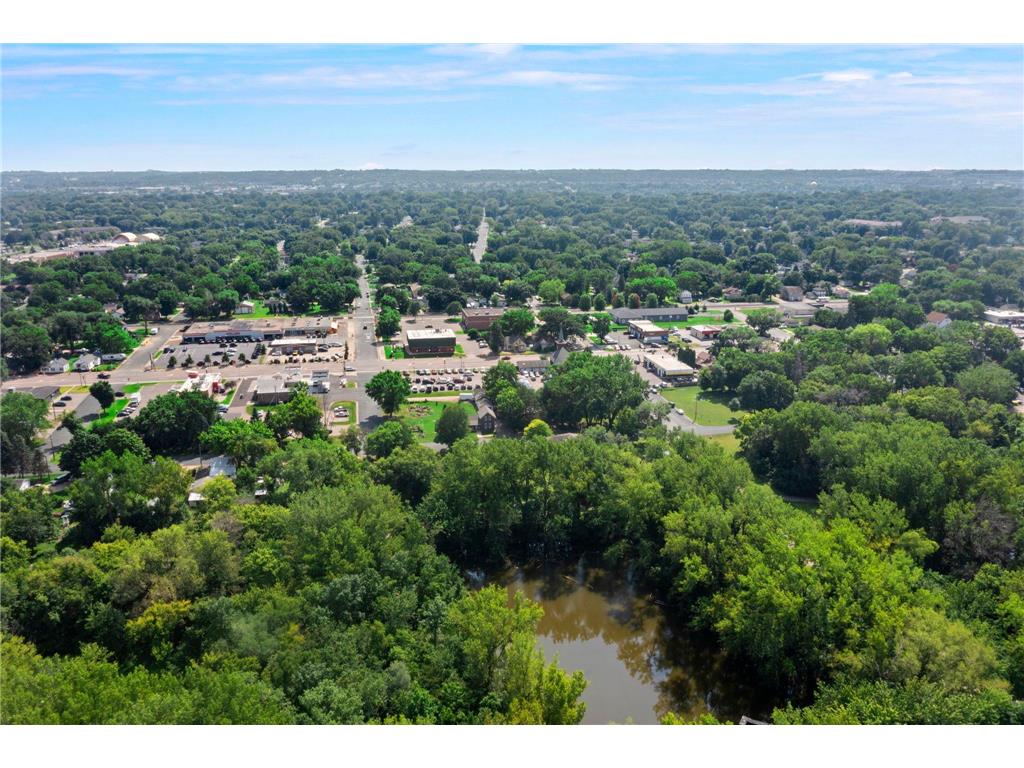 720 Bluff Avenue E Shakopee MN 55379 6780238 image14