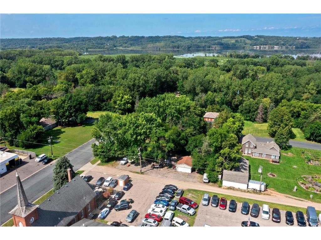 720 Bluff Avenue E Shakopee MN 55379 6780238 image15