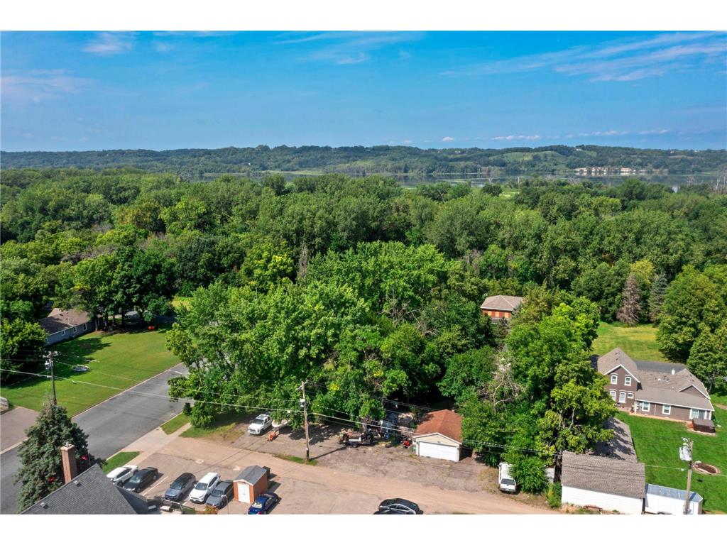 720 Bluff Avenue E Shakopee MN 55379 6780238 image16