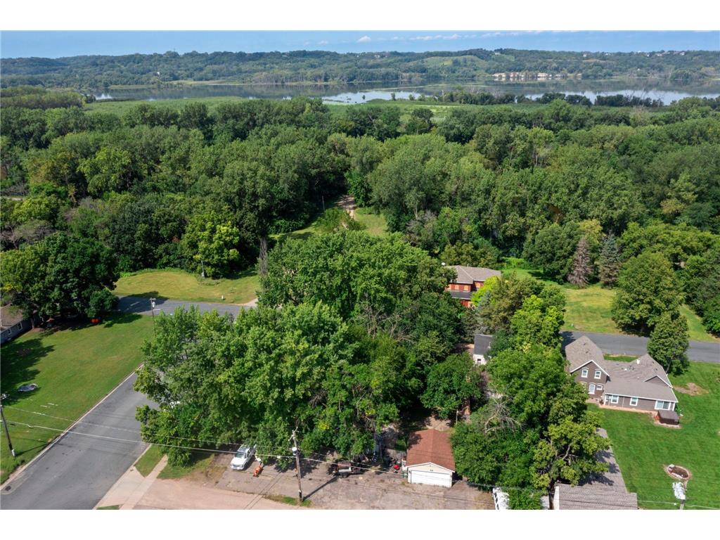 720 Bluff Avenue E Shakopee MN 55379 6780238 image19