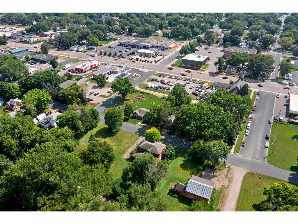 720 Bluff Avenue E Shakopee MN 55379 6780238 image2