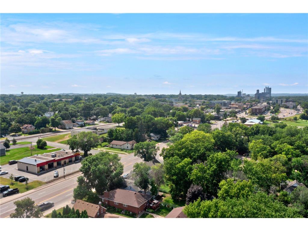 720 Bluff Avenue E Shakopee MN 55379 6780238 image20