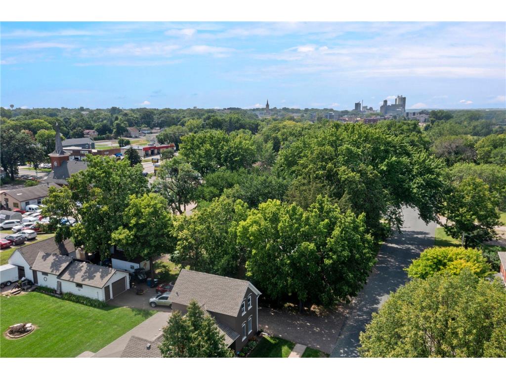 720 Bluff Avenue E Shakopee MN 55379 6780238 image21