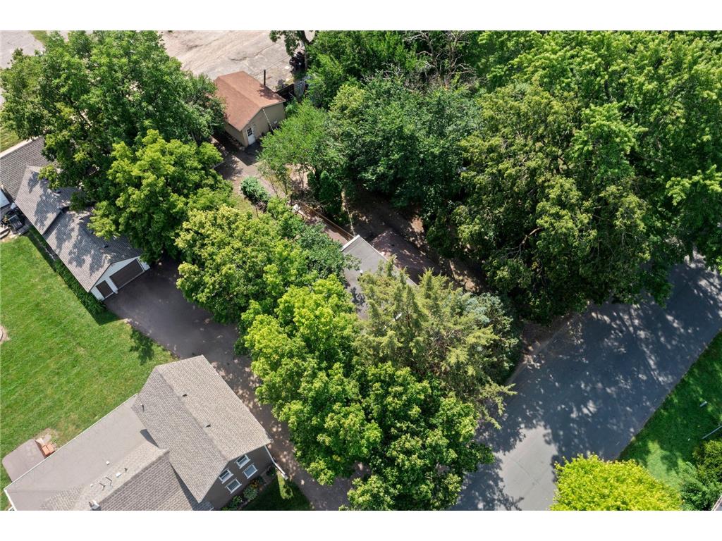 720 Bluff Avenue E Shakopee MN 55379 6780238 image22