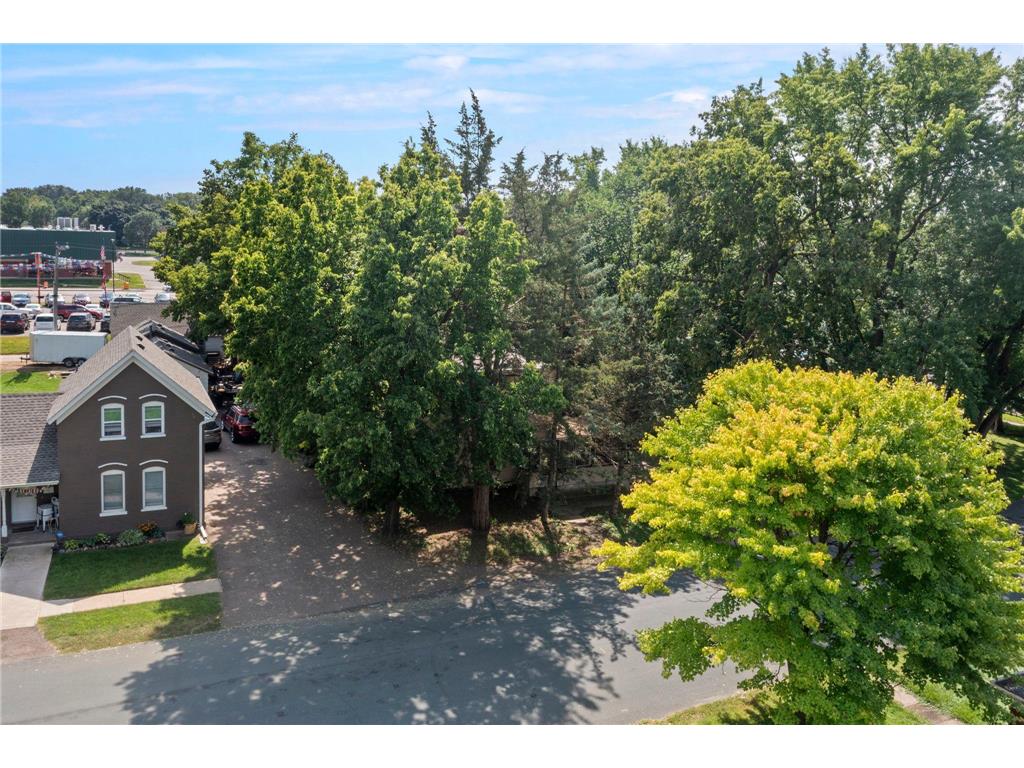 720 Bluff Avenue E Shakopee MN 55379 6780238 image23