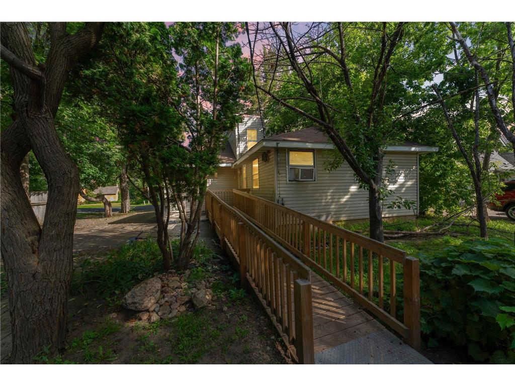 720 Bluff Avenue E Shakopee MN 55379 6780238 image24