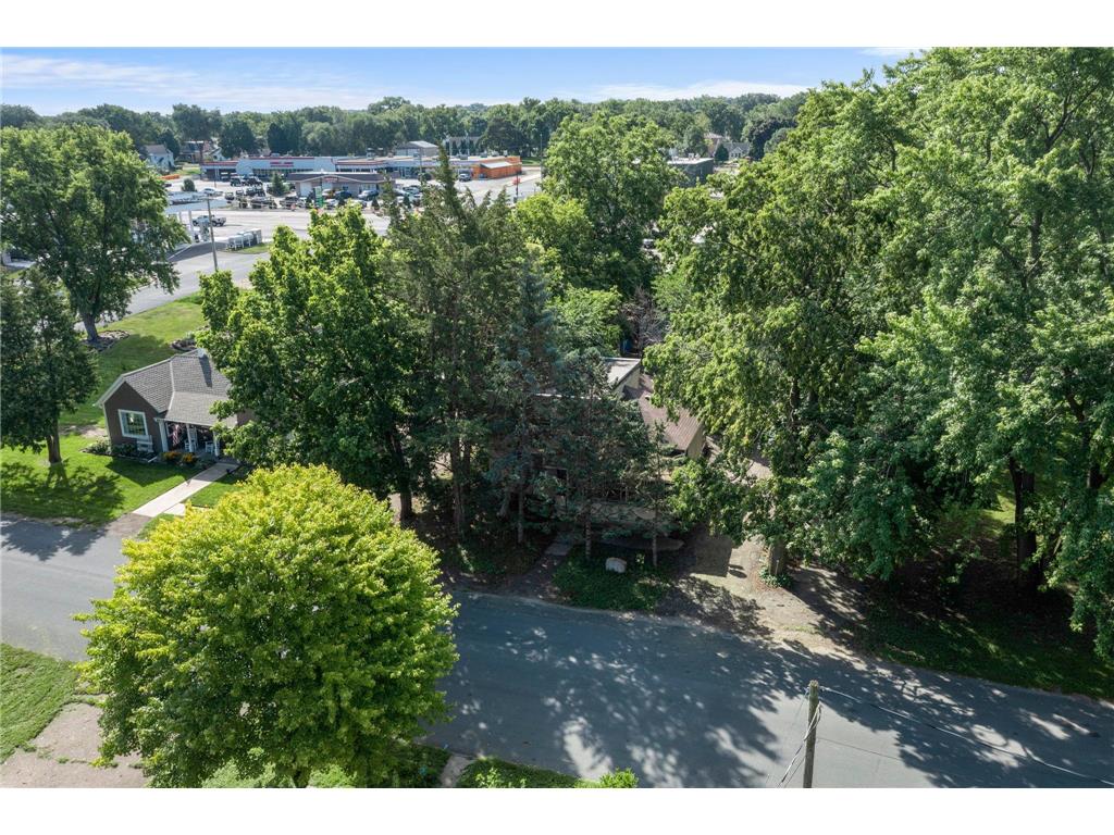 720 Bluff Avenue E Shakopee MN 55379 6780238 image25