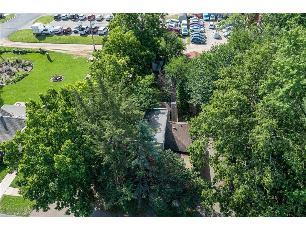 720 Bluff Avenue E Shakopee MN 55379 6780238 image26