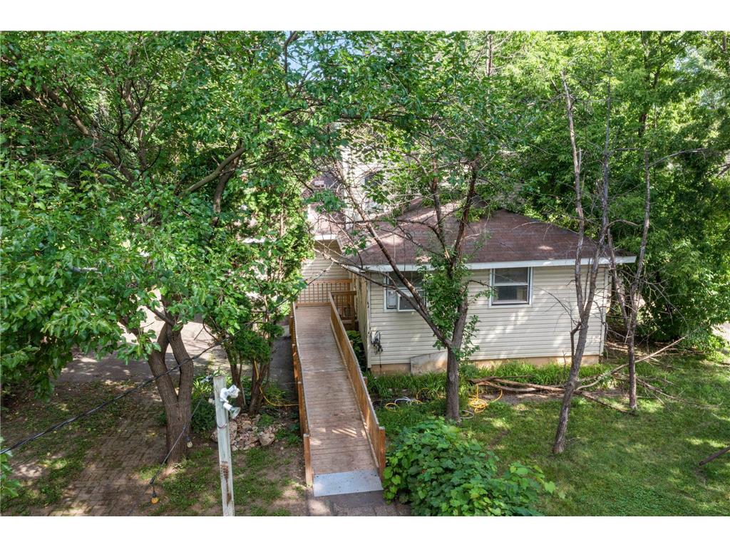 720 Bluff Avenue E Shakopee MN 55379 6780238 image27