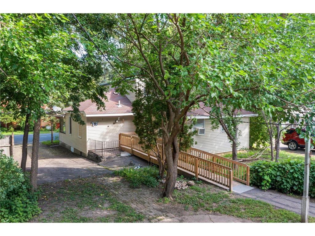 720 Bluff Avenue E Shakopee MN 55379 6780238 image28