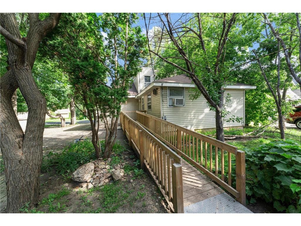 720 Bluff Avenue E Shakopee MN 55379 6780238 image29