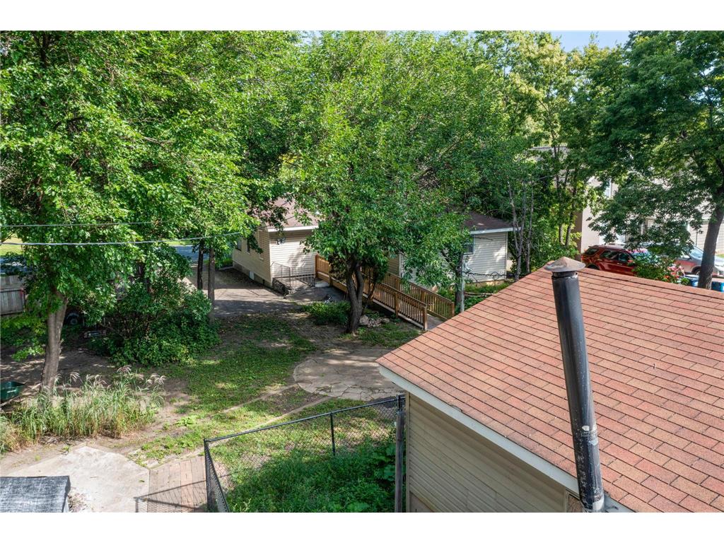 720 Bluff Avenue E Shakopee MN 55379 6780238 image30