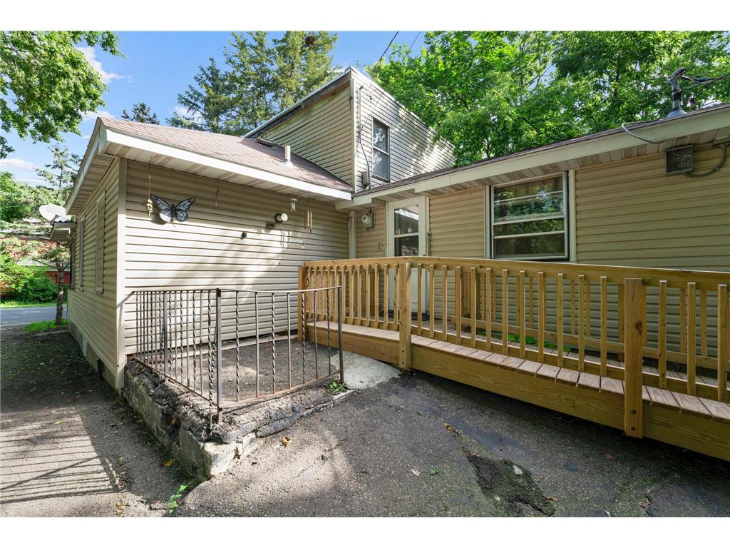 720 Bluff Avenue E Shakopee MN 55379 6780238 image31