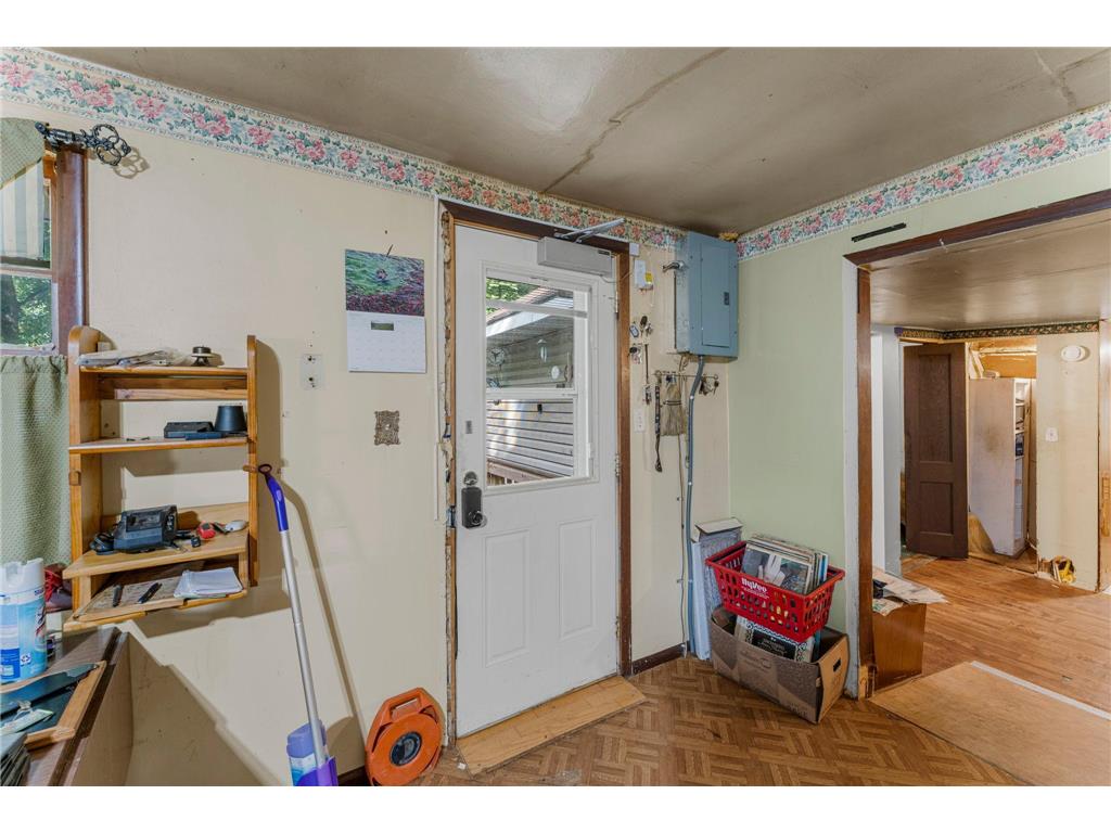 720 Bluff Avenue E Shakopee MN 55379 6780238 image33