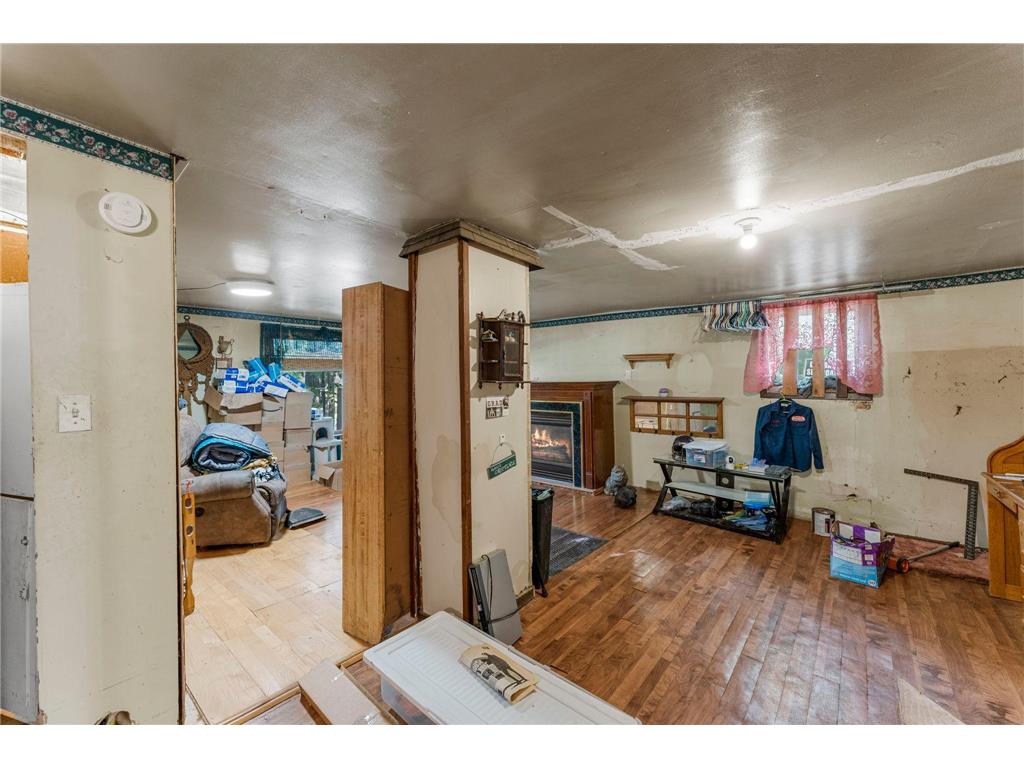 720 Bluff Avenue E Shakopee MN 55379 6780238 image34
