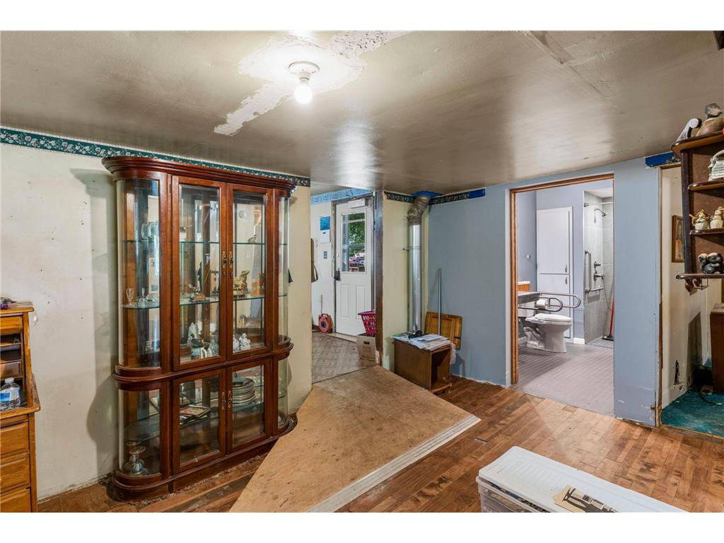 720 Bluff Avenue E Shakopee MN 55379 6780238 image35