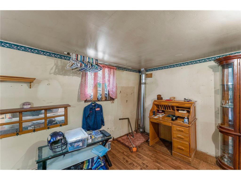 720 Bluff Avenue E Shakopee MN 55379 6780238 image36