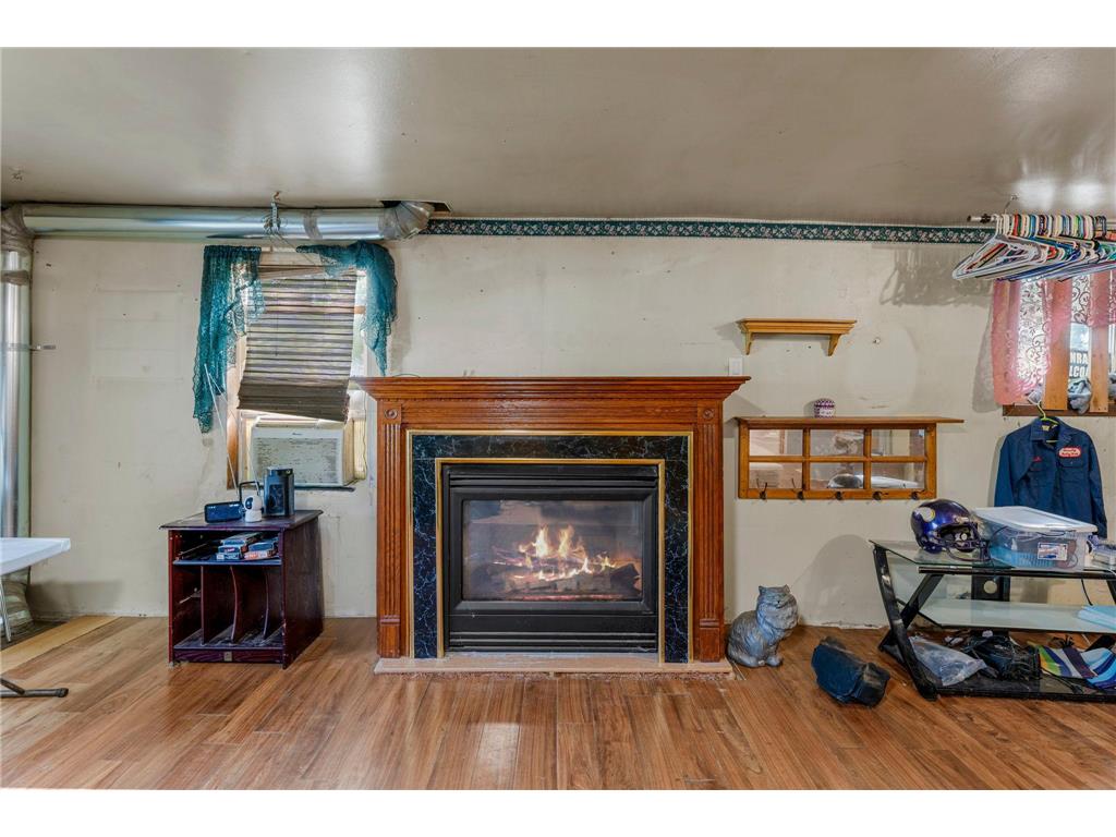 720 Bluff Avenue E Shakopee MN 55379 6780238 image37