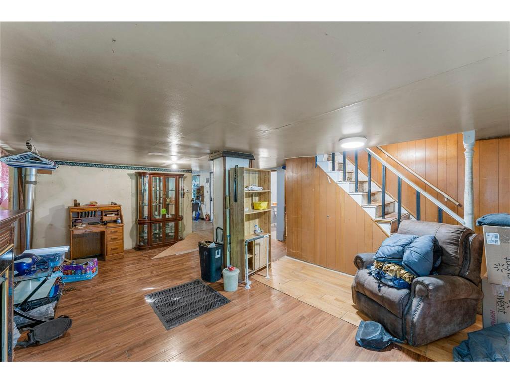 720 Bluff Avenue E Shakopee MN 55379 6780238 image38
