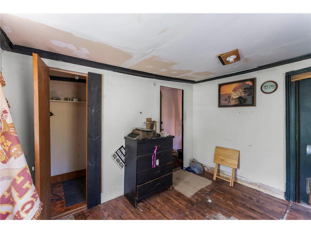 720 Bluff Avenue E Shakopee MN 55379 6780238 image39