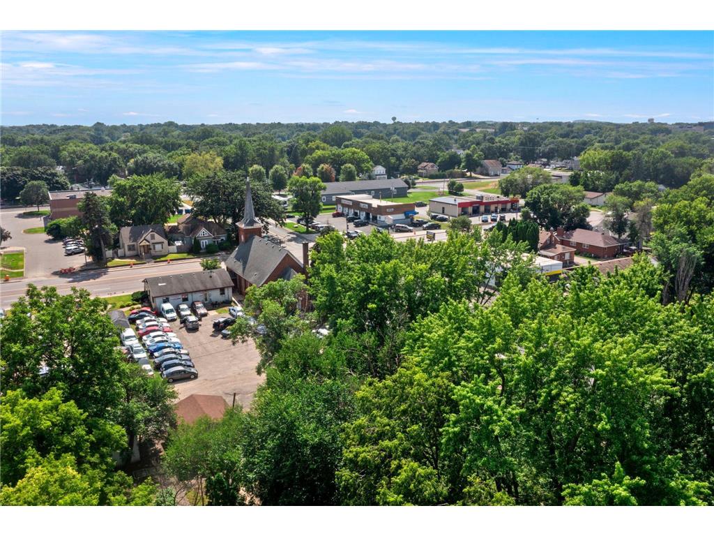 720 Bluff Avenue E Shakopee MN 55379 6780238 image4