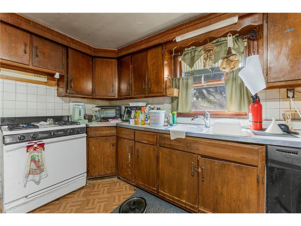 720 Bluff Avenue E Shakopee MN 55379 6780238 image41