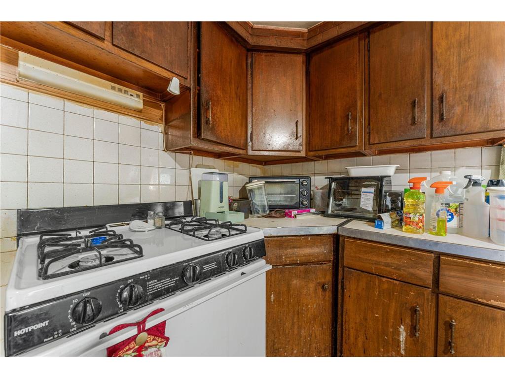 720 Bluff Avenue E Shakopee MN 55379 6780238 image42