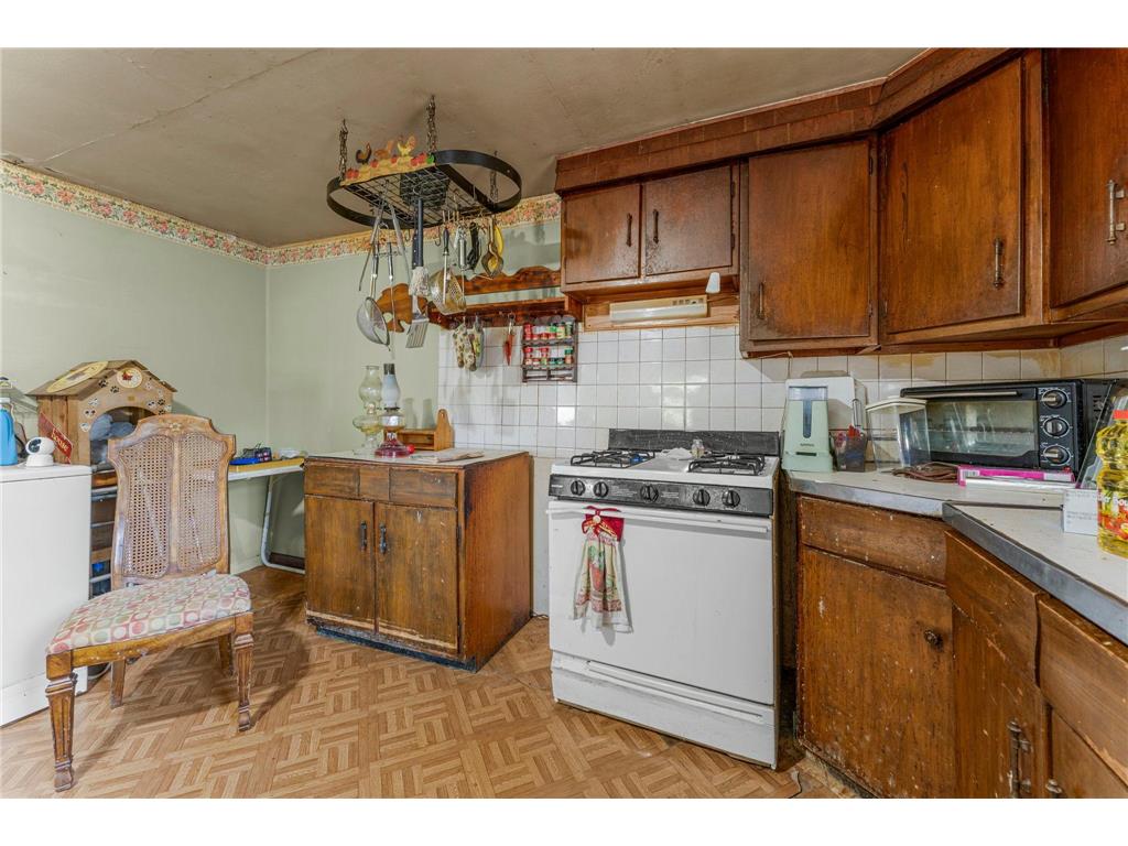720 Bluff Avenue E Shakopee MN 55379 6780238 image43